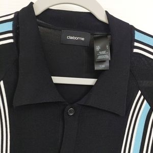 Nwot. Men's Button down shirt.